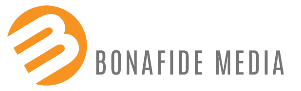 Bonafide Media