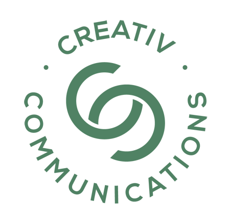 CreatiV Communications Bristol